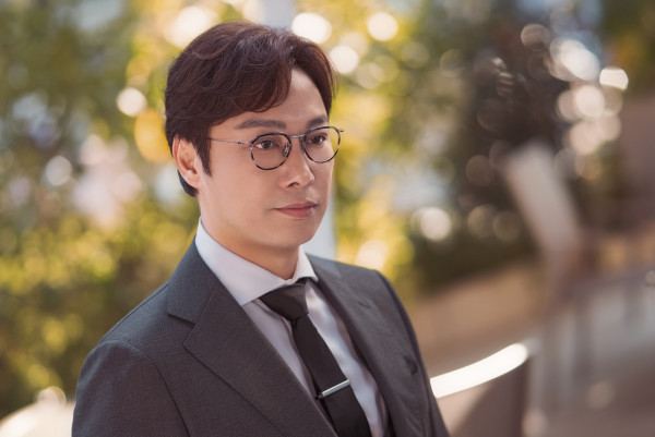 正義女神線上看｜1-25集大結局TVB全劇透！每集劇情預告即時更新