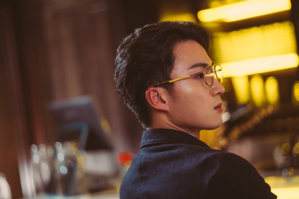 正義女神線上看｜1-25集大結局TVB全劇透！每集劇情預告即時更新