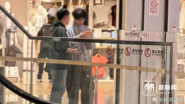 內地壽司郎分店排長龍！黃牛月賺5萬 代排隊費最高飆至300元 