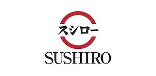 內地壽司郎分店排長龍！黃牛月賺5萬 代排隊費最高飆至300元 