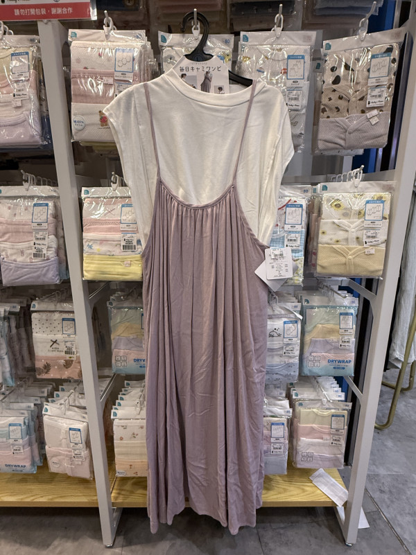 九龍灣母嬰購物節低至2折！BB車劈價近萬 服飾/玩具/零食$50起