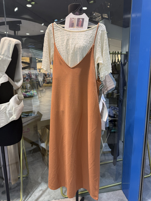 九龍灣母嬰購物節低至2折！BB車劈價近萬 服飾/玩具/零食$50起