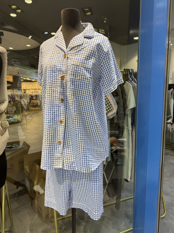 九龍灣母嬰購物節低至2折！BB車劈價近萬 服飾/玩具/零食$50起