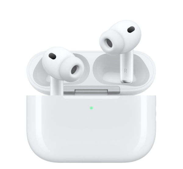 AirPods即時翻譯如何設定？一文睇清支援機型與設定步驟 溝通無障礙秒變外語大師