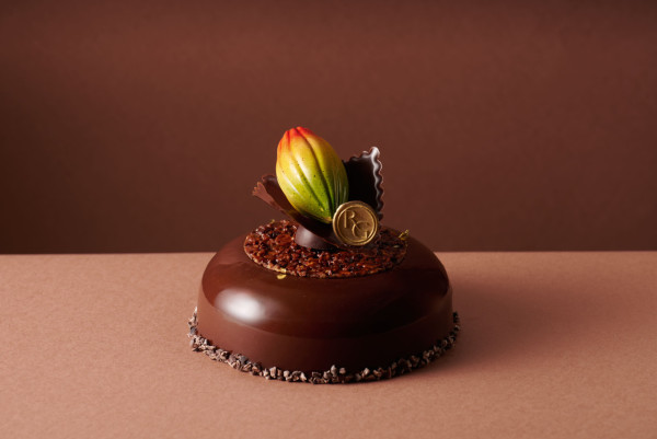 【免費試住】全新五星級酒店！設獨棟式Villa/寵物友善/私人花園 偽出國度假首選！