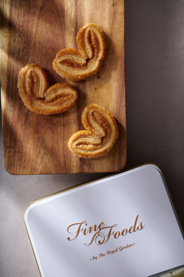 【免費試住】全新五星級酒店！設獨棟式Villa/寵物友善/私人花園 偽出國度假首選！