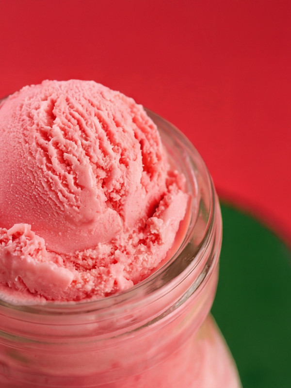 Lady M聯乘維記牛奶！神還原童年回憶「玻璃樽雪糕鮮奶」 必搶第二杯半價/免費送雪糕