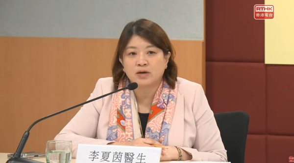 公立醫院3大新政！研夜診服務延長「朝9晚9」/派藥縮水/醫療費寬免3月底屆滿