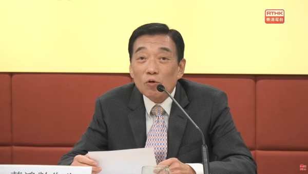 公立醫院3大新政！研夜診服務延長「朝9晚9」/派藥縮水/醫療費寬免3月底屆滿