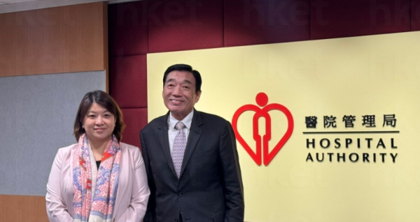 公立醫院3大新政！研夜診服務延長「朝9晚9」/派藥縮水/醫療費寬免3月底屆滿