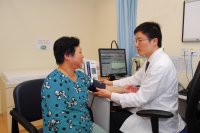 公立醫院3大新政！研夜診服務延長「朝9晚9」/派藥縮水/醫療費寬免3月底屆滿