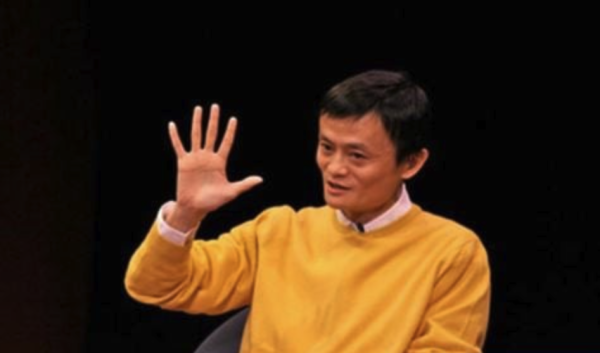 手指比例影響事業？專家咁講...圖片來源：Facebook@基因醫師張家銘