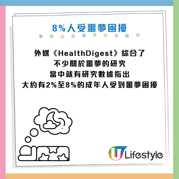 圖片資料來源:《HealthDigest》