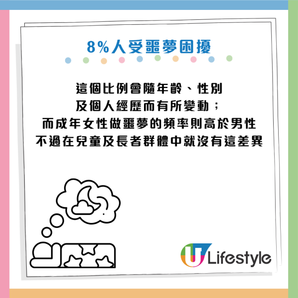 圖片資料來源:《HealthDigest》