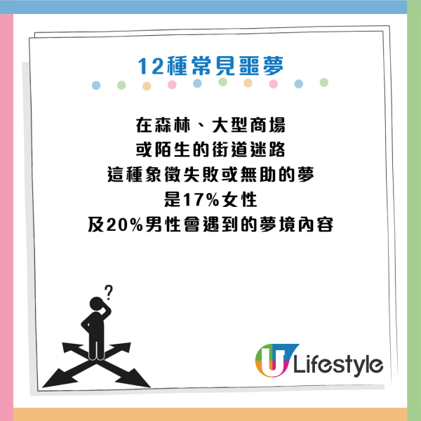 圖片資料來源:《HealthDigest》
