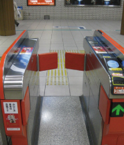 福岡自由行必睇｜地鐵引入信用卡感應支付！設「每日車費上限」任搭免買一日券 