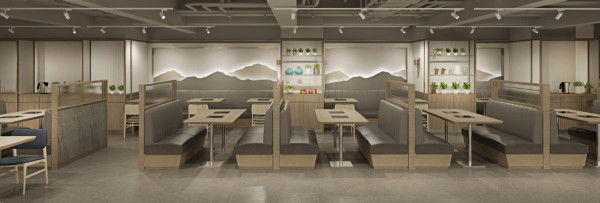 連鎖火鍋店$98打邊爐放題！任食逾80款配料＋珍珠奶茶＋芋圓／即睇指定優惠時段