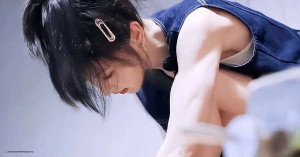 逐玉女主角是誰？田曦薇憑「殺豬女」爆紅！甜妹小花起底  與賴偉明緋聞最轟烈