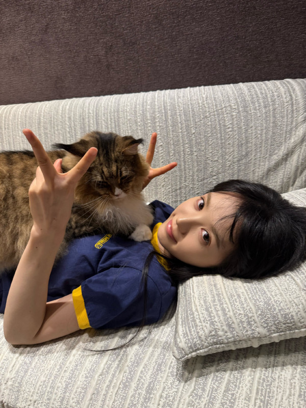 逐玉女主角是誰？田曦薇憑「殺豬女」爆紅！甜妹小花起底  與賴偉明緋聞最轟烈