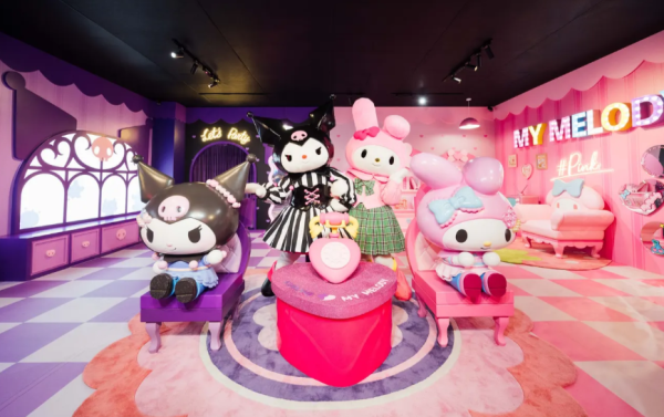 海洋公園門票低至64折！二人同行優惠 人均$367起！打卡全新布甸狗秘密花園+海洋列車