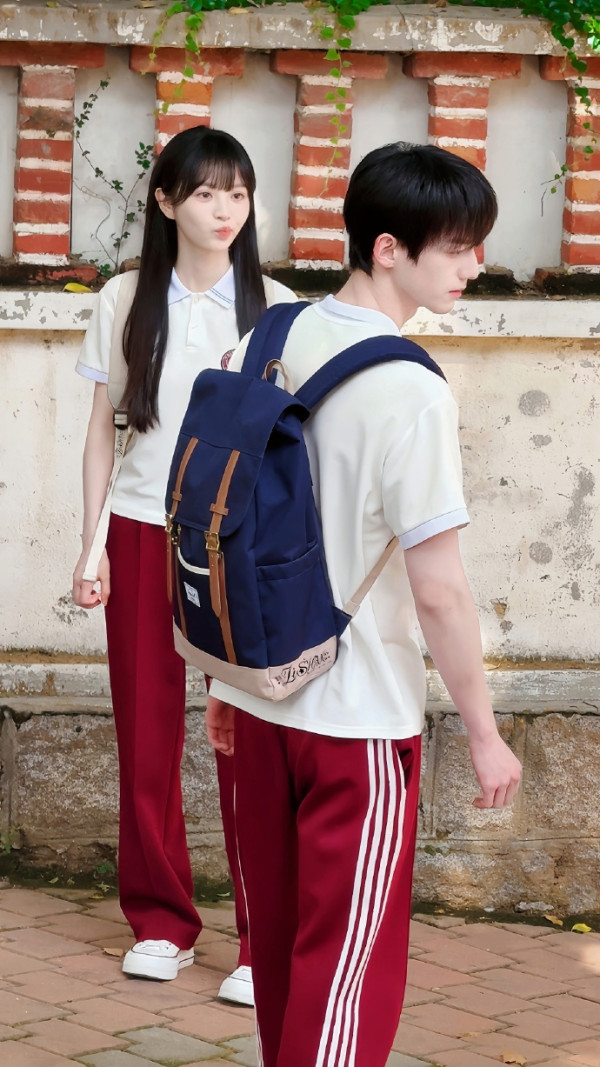 逐玉女主角是誰？田曦薇憑「殺豬女」爆紅！甜妹小花起底  與賴偉明緋聞最轟烈