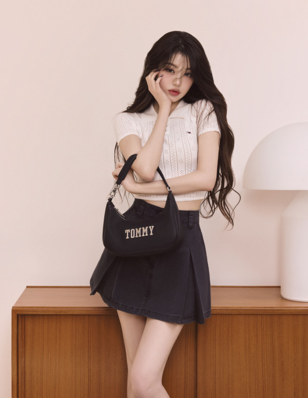 IG洗版必學 AI免費生成寶可夢閃卡 1句指令變身精靈訓練員【Copy&Paste就玩得】