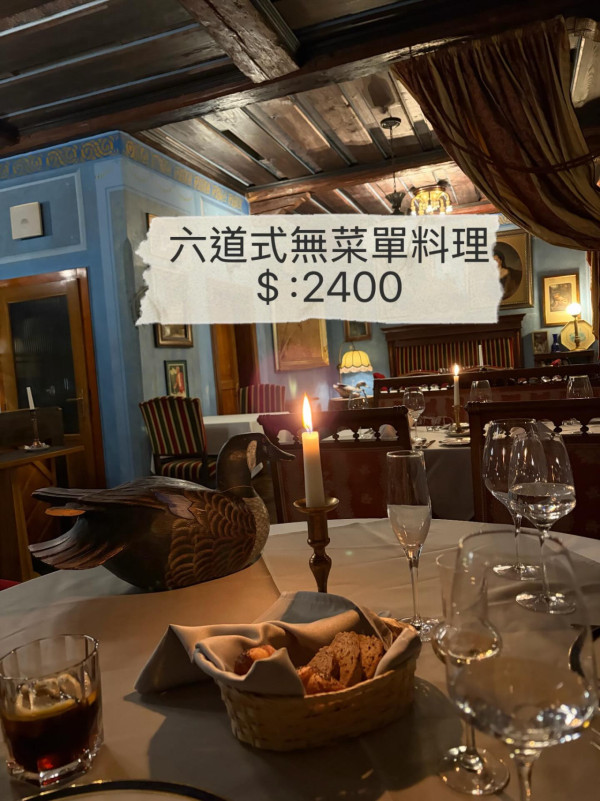 照片來源：threads@chen_movie