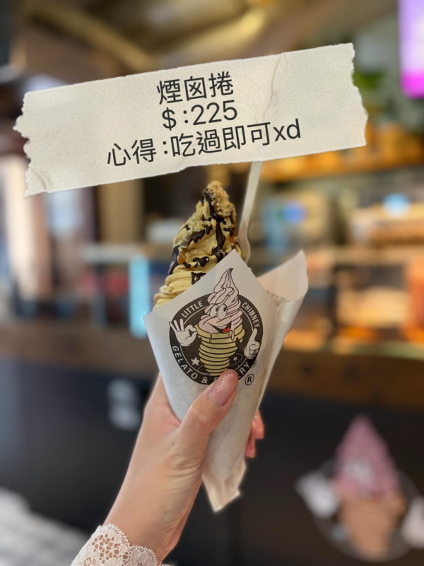 照片來源：threads@chen_movie