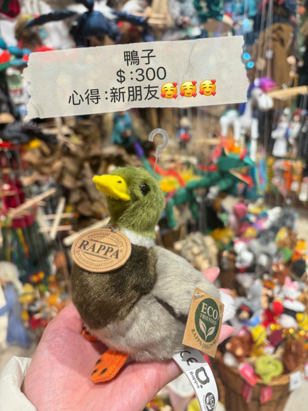 照片來源：threads@chen_movie