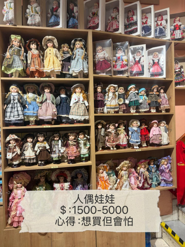 照片來源：threads@chen_movie