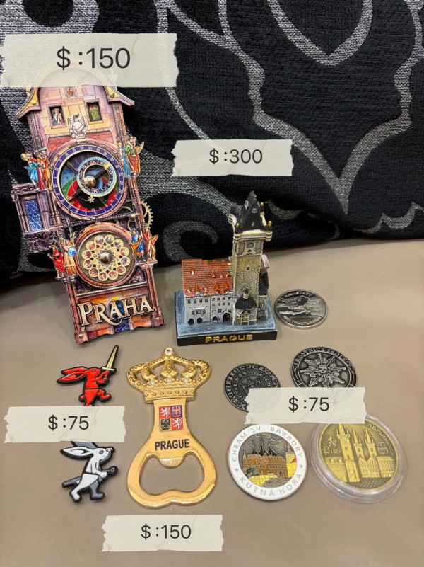 照片來源：threads@chen_movie