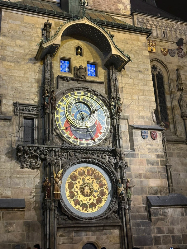 照片來源：小紅書@做梦G小姐