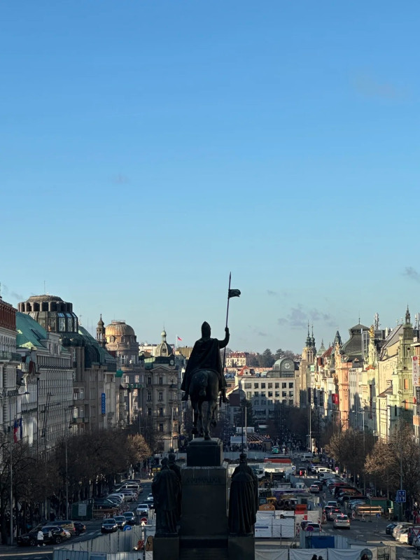 照片來源：小紅書@做梦G小姐