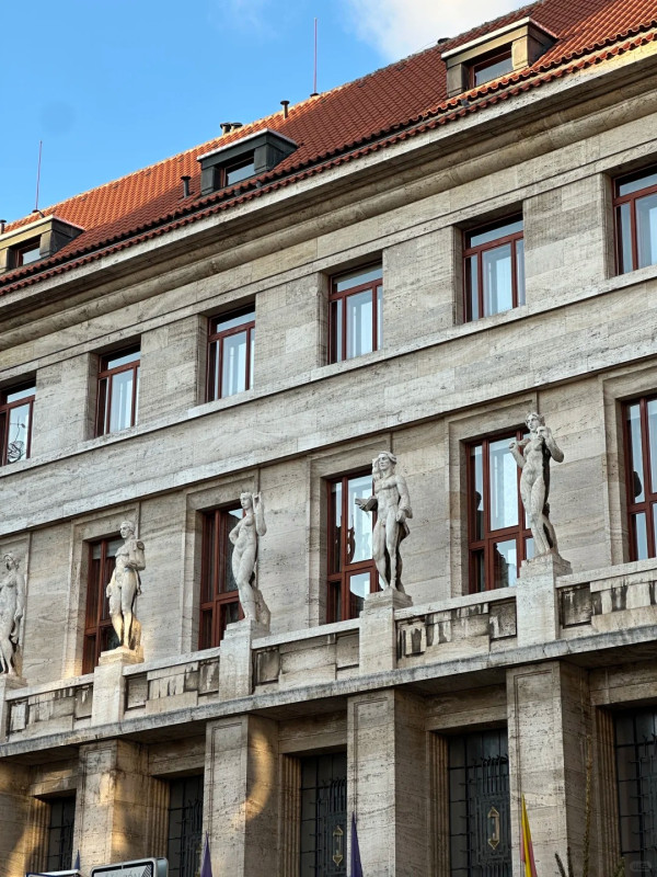 照片來源：小紅書@做梦G小姐