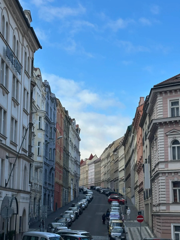 照片來源：小紅書@做梦G小姐