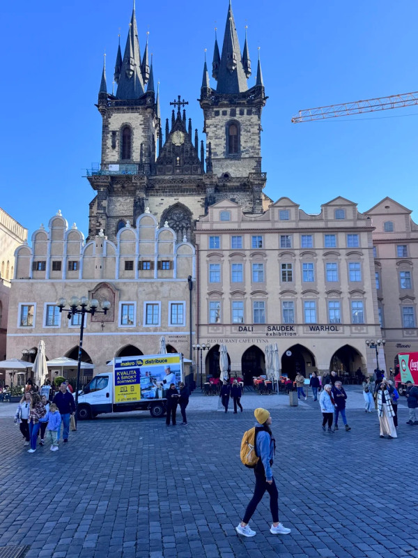 照片來源：小紅書@柠檬萌 Amy