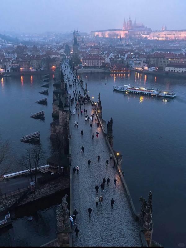 照片來源：小紅書@柠檬萌 Amy