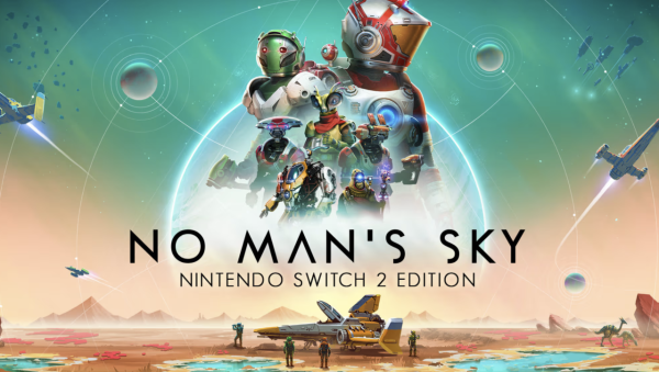 華強北考慮下？1物令MacBook Neo性能翻倍 玩 3A 大作竟然唔再窒！