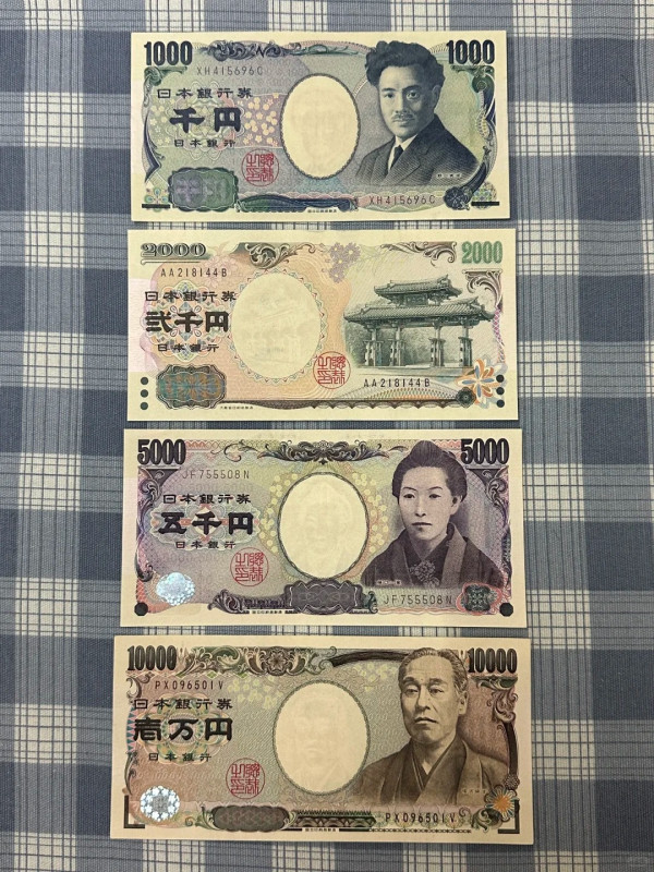 照片來源：小紅書@畅通无阻1998