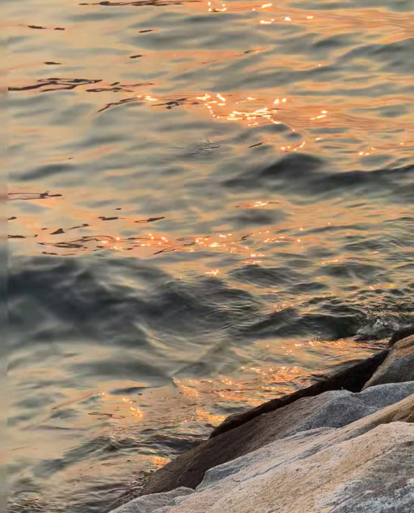 零難度睇日落！港鐵沿線6大無敵海景秘境 一出站行5分鐘即達