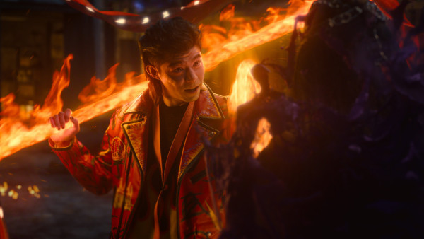 乩身Netflix｜乩身是什麼？柯震東王柏傑奇幻台劇4.2即將上線！演員陣容/集數上線時間