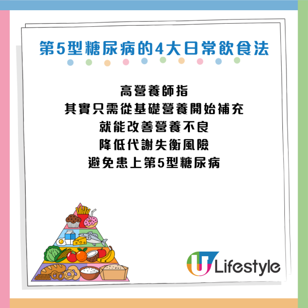 圖片資料來源：Facebook@高敏敏 營養師