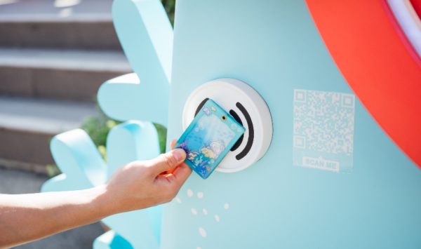 海洋公園門票低至64折!二人同行優惠 人均$367起!打卡全新布甸狗秘密花園+海洋列車