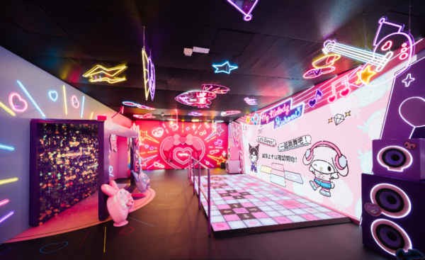 海洋公園門票低至64折!二人同行優惠 人均$367起!打卡全新布甸狗秘密花園+海洋列車