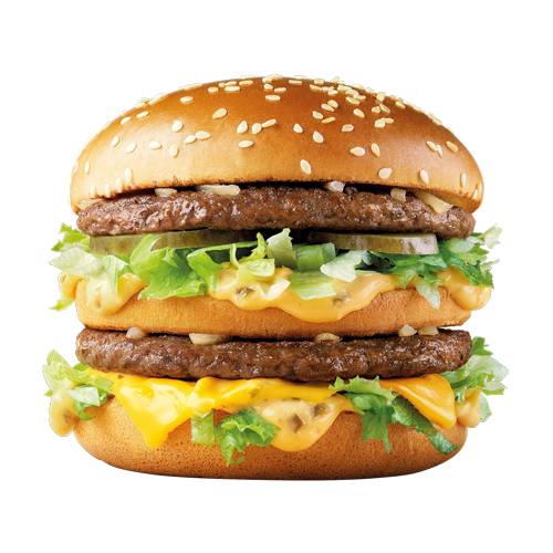 麥當勞全新Super Mario主題美食！麥樂雞蘑菇醬／星星薯餅／星星焦糖新地！一招免費領限量版紀念幣