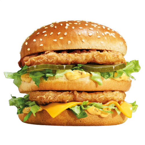 麥當勞全新Super Mario主題美食！麥樂雞蘑菇醬／星星薯餅／星星焦糖新地！一招免費領限量版紀念幣