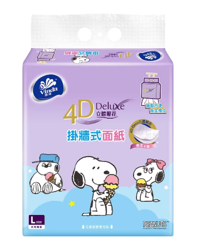 牙膏優惠｜萬寧買牙齦適送卡爾牌保溫壺！禮品總值$460.8連康寧餐具＋刀嘜粟米油＋除霉噴霧