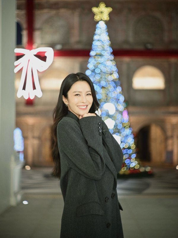 盤點張曦雯歷年7大緋聞男友名單！入行初疑戀上星二代？被傳曾獲「殼王」賞識