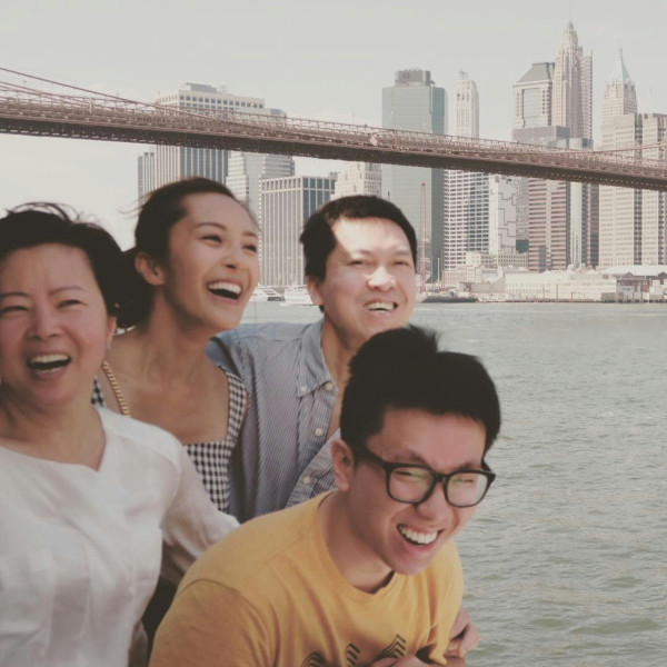 盤點張曦雯歷年7大緋聞男友名單！入行初疑戀上星二代？被傳曾獲「殼王」賞識