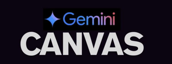 Gemini必學秘技 一鍵將複雜資料整理成Excel AI跨格式讀取資料【附指令Copy即用】